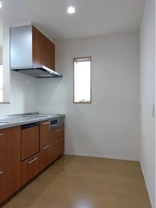 عقار 3LDK مدينة Kitakyushu محافظة Fukuoka (13)