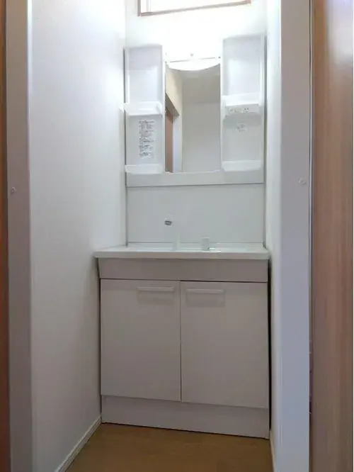 عقار 3LDK مدينة Kitakyushu محافظة Fukuoka (14)
