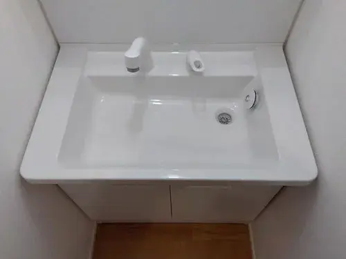 عقار 3LDK مدينة Kitakyushu محافظة Fukuoka (15)