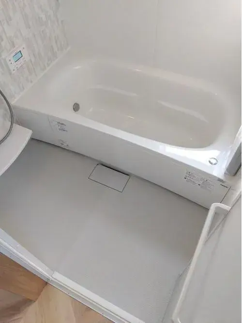عقار 3LDK مدينة Kitakyushu محافظة Fukuoka (16)