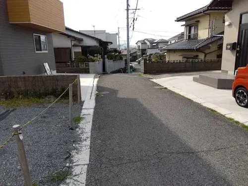 عقار 3LDK مدينة Kitakyushu محافظة Fukuoka (4)