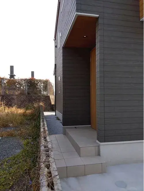 عقار 3LDK مدينة Kitakyushu محافظة Fukuoka (6)