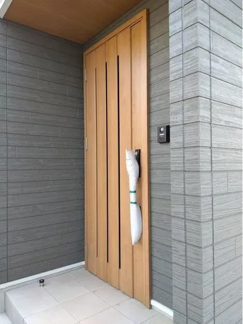 عقار 3LDK مدينة Kitakyushu محافظة Fukuoka (7)