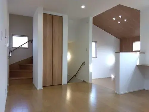 عقار 3LDK مدينة Kitakyushu محافظة Fukuoka (9)