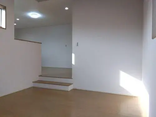 عقار 3LDK مدينة Kitakyushu محافظة Fukuoka (10)