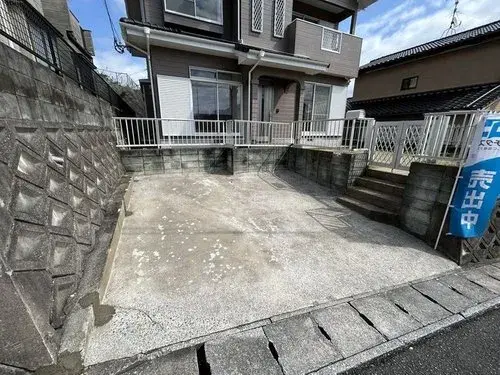 4LDK+S Property Iizuka City Fukuoka Prefecture (2)