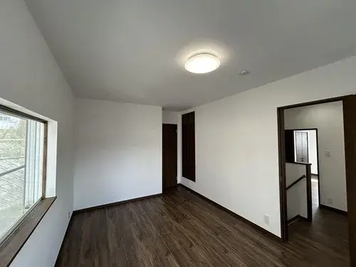 4LDK+S Property Iizuka City Fukuoka Prefecture (11)