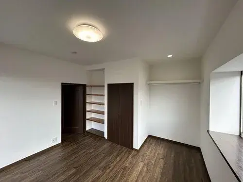 4LDK+S Property Iizuka City Fukuoka Prefecture (12)