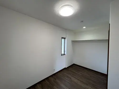 4LDK+S Property Iizuka City Fukuoka Prefecture (13)