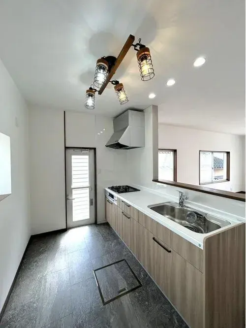 4LDK+S Property Iizuka City Fukuoka Prefecture (15)