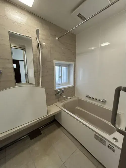 4LDK+S Property Iizuka City Fukuoka Prefecture (17)