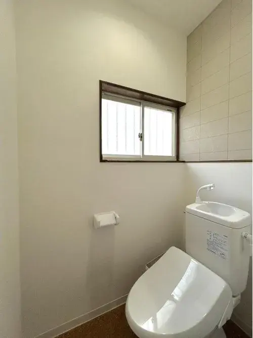 4LDK+S Property Iizuka City Fukuoka Prefecture (18)