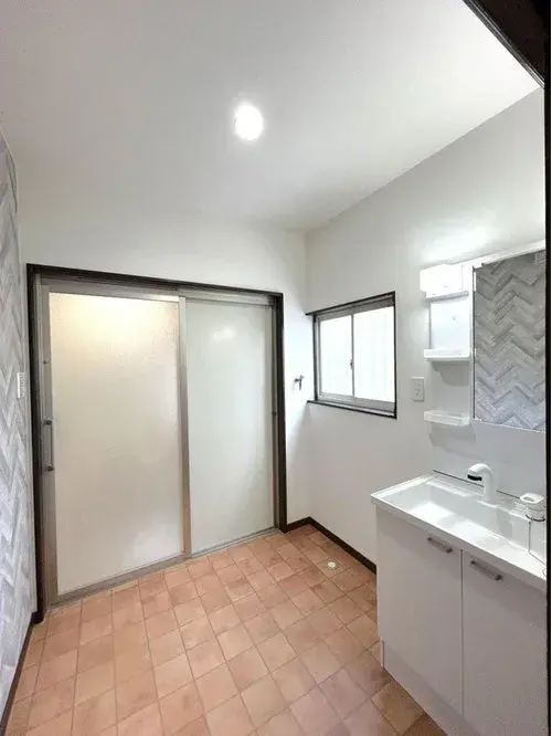 4LDK+S Property Iizuka City Fukuoka Prefecture (19)