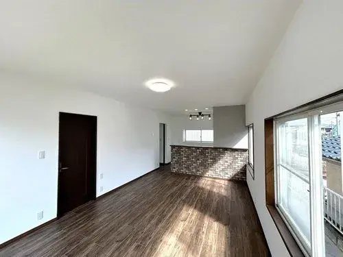 4LDK+S Property Iizuka City Fukuoka Prefecture (3)