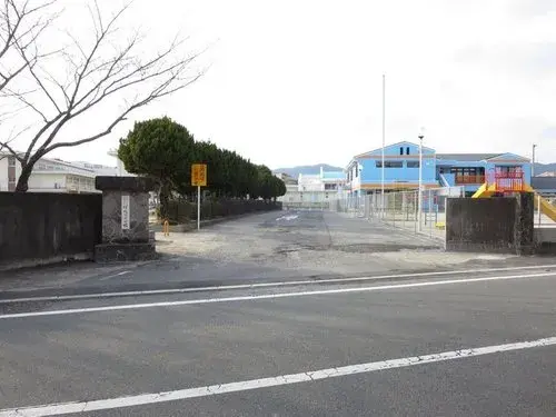 4LDK+S Property Iizuka City Fukuoka Prefecture (27)