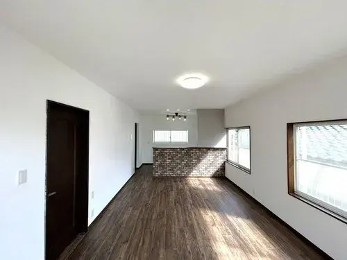4LDK+S Property Iizuka City Fukuoka Prefecture (4)