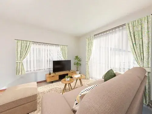 4LDK+S Property Iizuka City Fukuoka Prefecture (5)