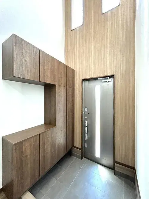 4LDK+S Property Iizuka City Fukuoka Prefecture (6)