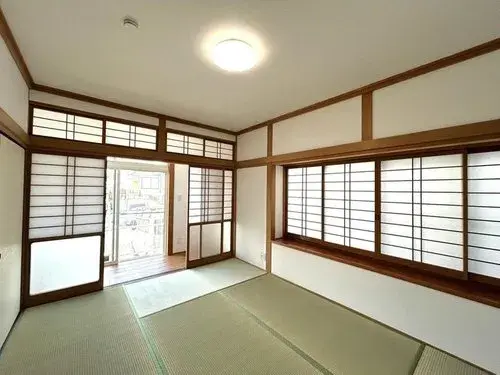 4LDK+S Property Iizuka City Fukuoka Prefecture (7)