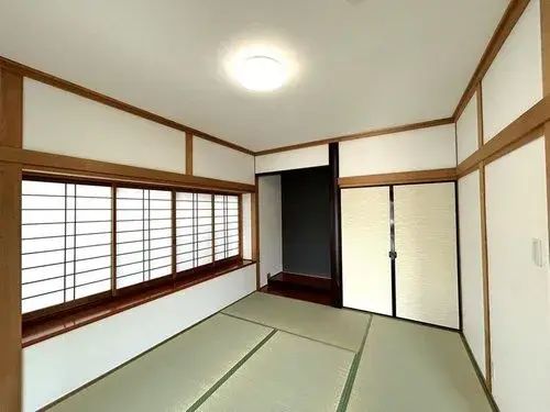4LDK+S Property Iizuka City Fukuoka Prefecture (8)