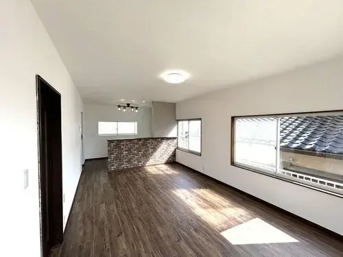 4LDK+S Property Iizuka City Fukuoka Prefecture (9)
