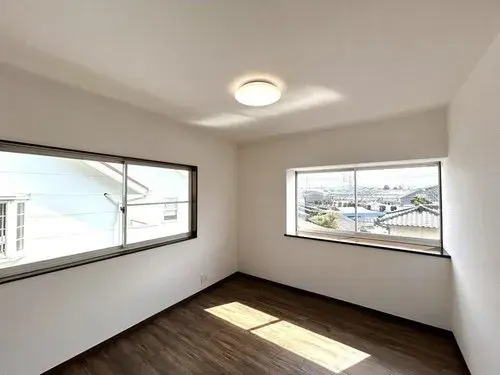 4LDK+S Property Iizuka City Fukuoka Prefecture (10)
