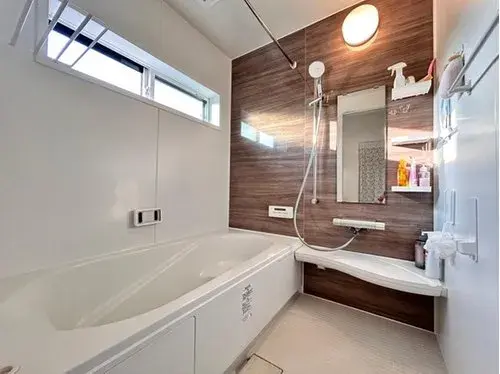 LDK 15+ Tatami Detached House Kitakyushu City Yahatanishi Ward Fukuoka Prefecture (6)