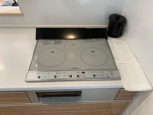 5LDK+S物件 北九州市 福岡県 (14)