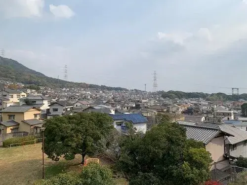 5LDK+S物件 北九州市 福岡県 (19)