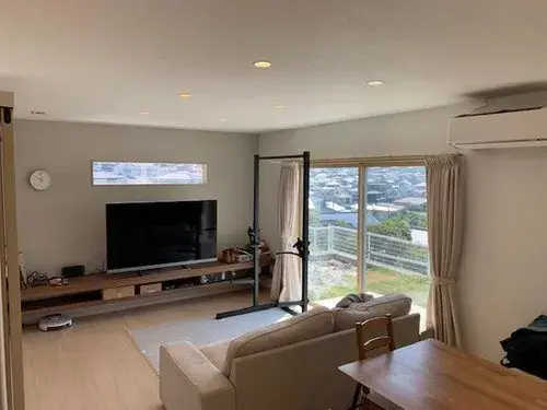 5LDK+S物件 北九州市 福岡県 (6)