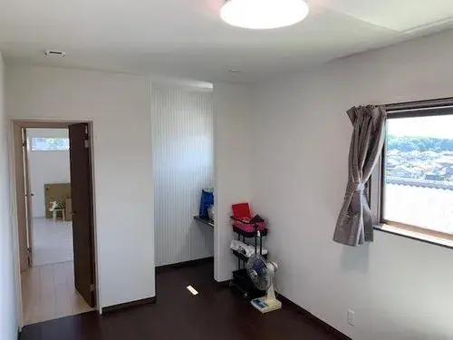 5LDK+S物件 北九州市 福岡県 (10)