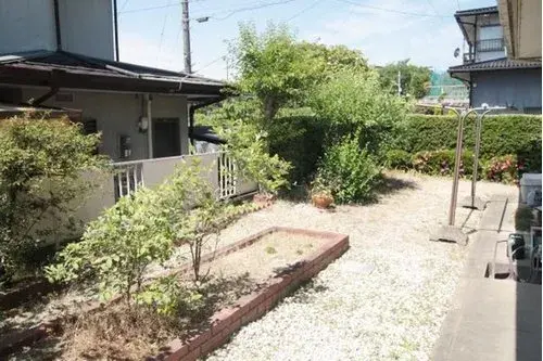عقار 3LDK في مدينة Kitakyushu بمحافظة Fukuoka (3)