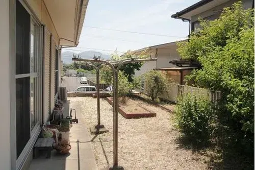 عقار 3LDK في مدينة Kitakyushu بمحافظة Fukuoka (4)