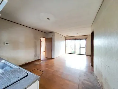 4LDK物件 柳川市 福岡県 (11)