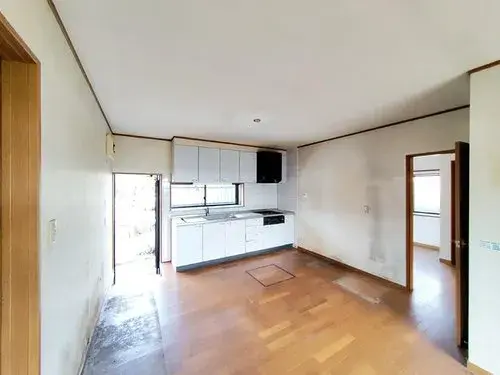 4LDK物件 柳川市 福岡県 (12)