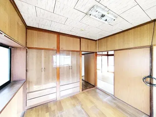 4LDK物件 柳川市 福岡県 (13)