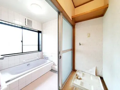 4LDK物件 柳川市 福岡県 (14)