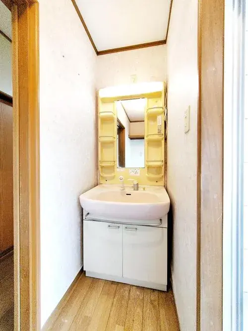 4LDK物件 柳川市 福岡県 (15)