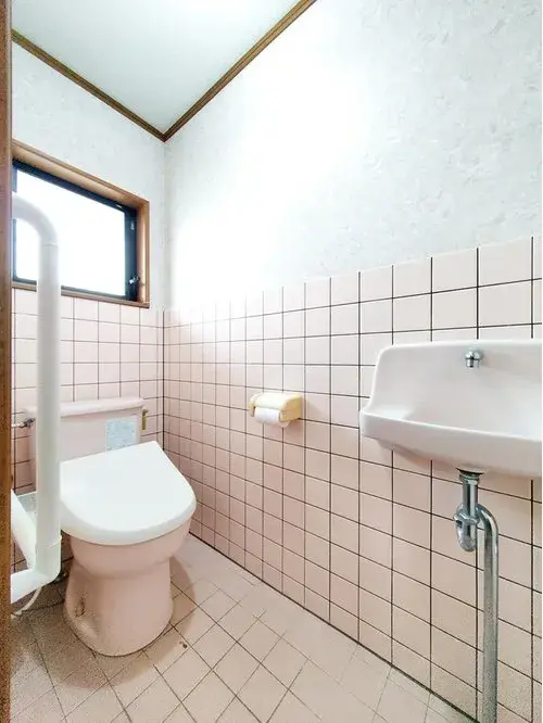 4LDK物件 柳川市 福岡県 (16)