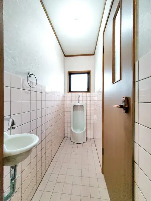 4LDK物件 柳川市 福岡県 (17)