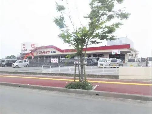 4LDK物件 柳川市 福岡県 (18)