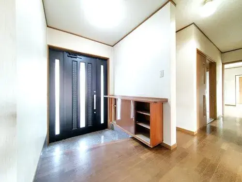 4LDK物件 柳川市 福岡県 (6)