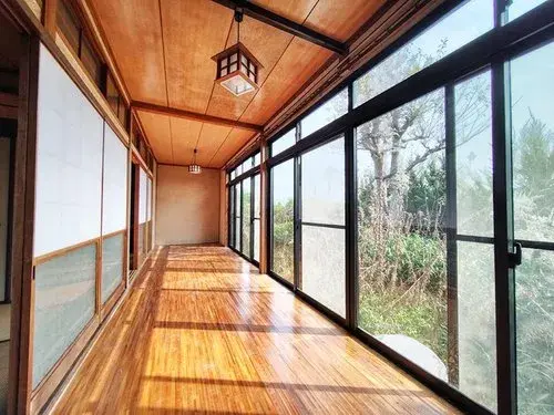 4LDK物件 柳川市 福岡県 (9)