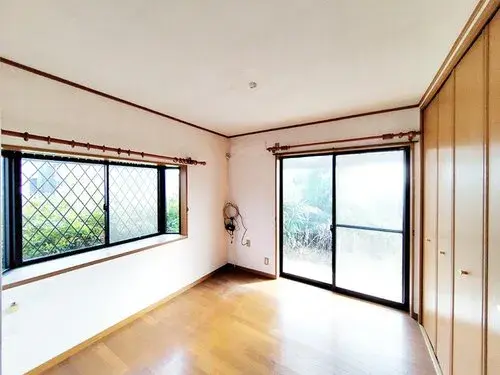 4LDK物件 柳川市 福岡県 (10)