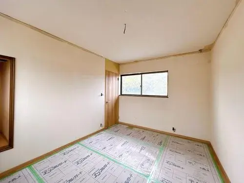 3LDK Property Koga Fukuoka Prefecture (6)