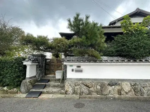 6LDK Property Kitakyushu City Fukuoka Prefecture (2)