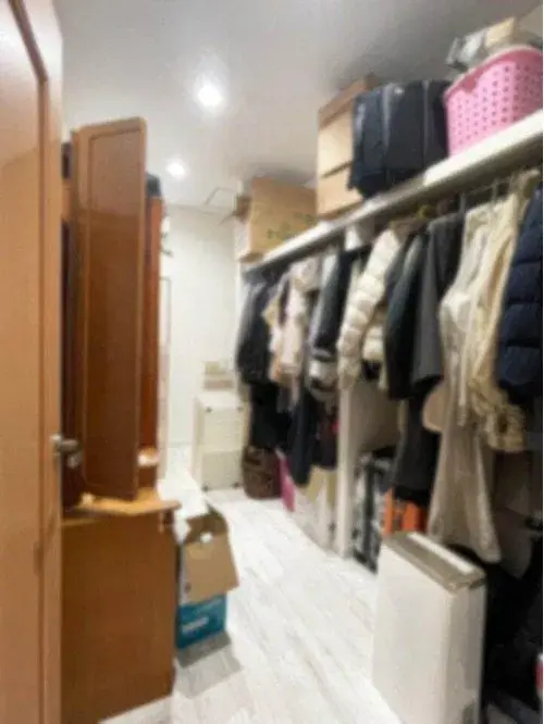 6LDK Property Kitakyushu City Fukuoka Prefecture (12)