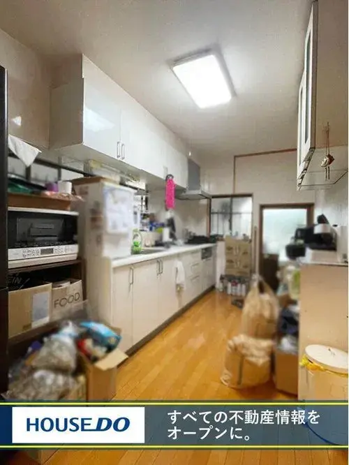 6LDK Property Kitakyushu City Fukuoka Prefecture (14)