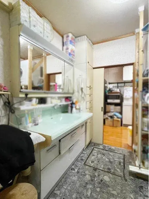 6LDK Property Kitakyushu City Fukuoka Prefecture (15)