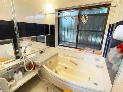 6LDK Property Kitakyushu City Fukuoka Prefecture (16)